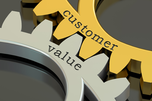 customer value