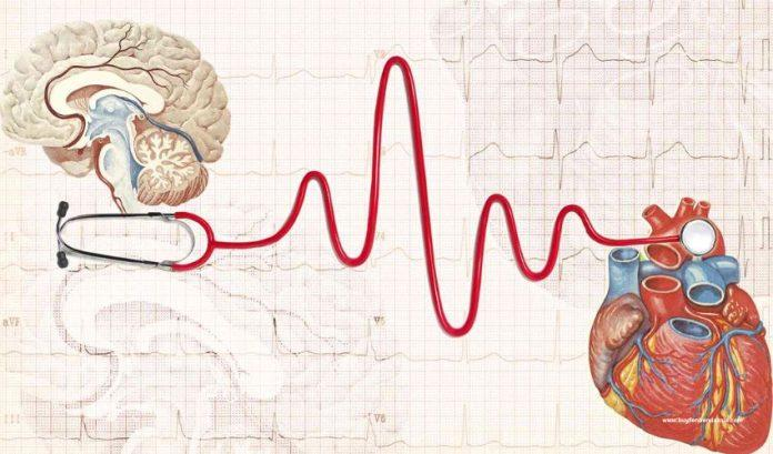 Dr. Mohamed Aswad, MD | Deming, NM | Internal Medicine | md