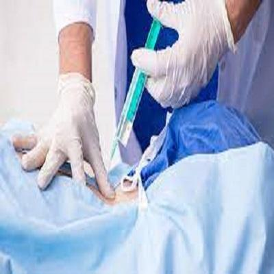 https://www.sharecare.com/doctor/dr-mohamed-aswad-yxhyn