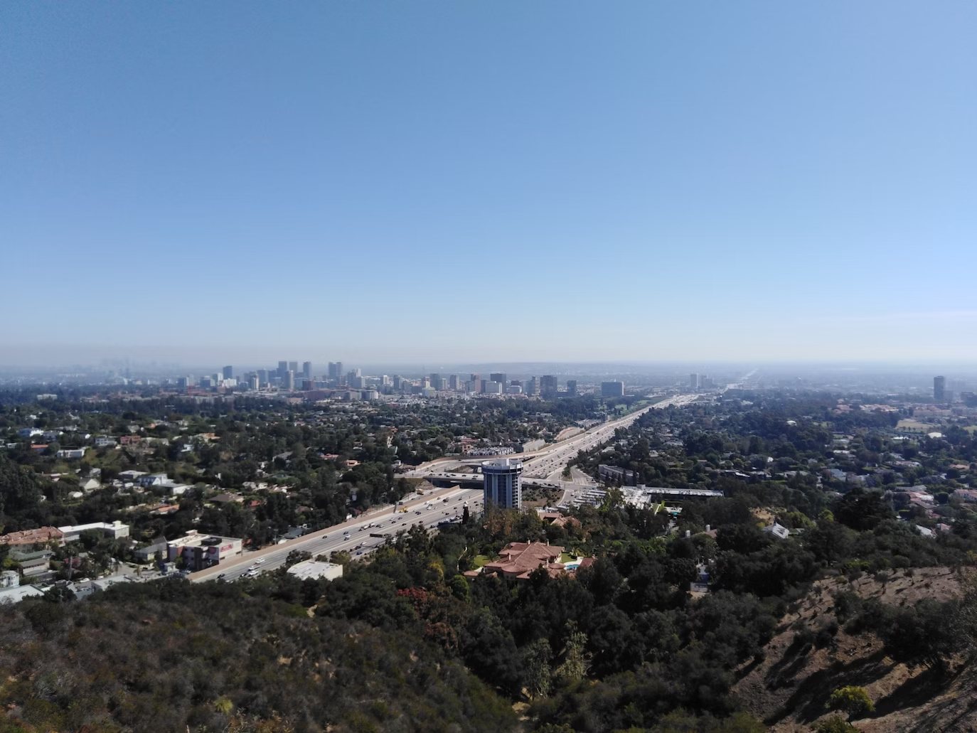 From Highs to Hope - Inside Cocaine Rehab in LA