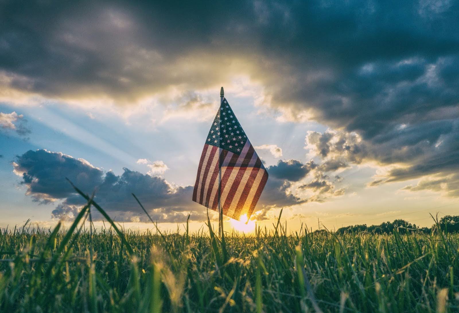 What crypto week really means for America’s digital infrastructure