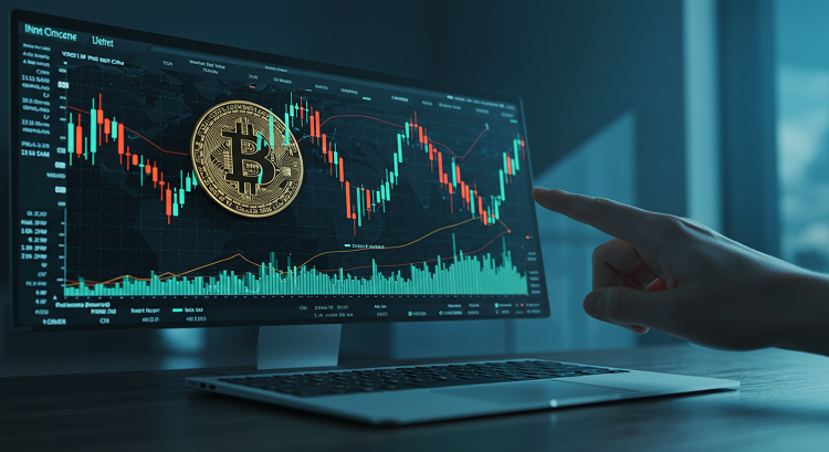 cryptocurrency