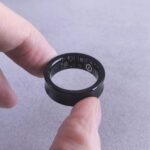 From Data to Dollars: How Wearables Are Rewriting the Economics of Healthcare