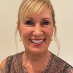 Celeste White’s Role in Advancing Cultural and Intellectual Engagement in Napa
