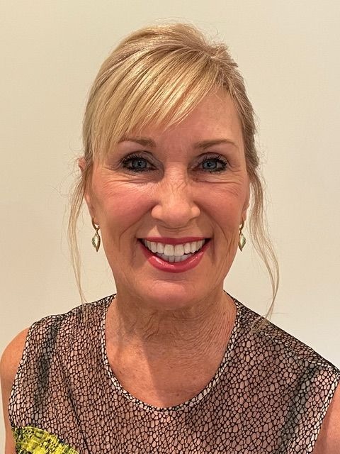 Celeste White’s Role in Advancing Cultural and Intellectual Engagement in Napa