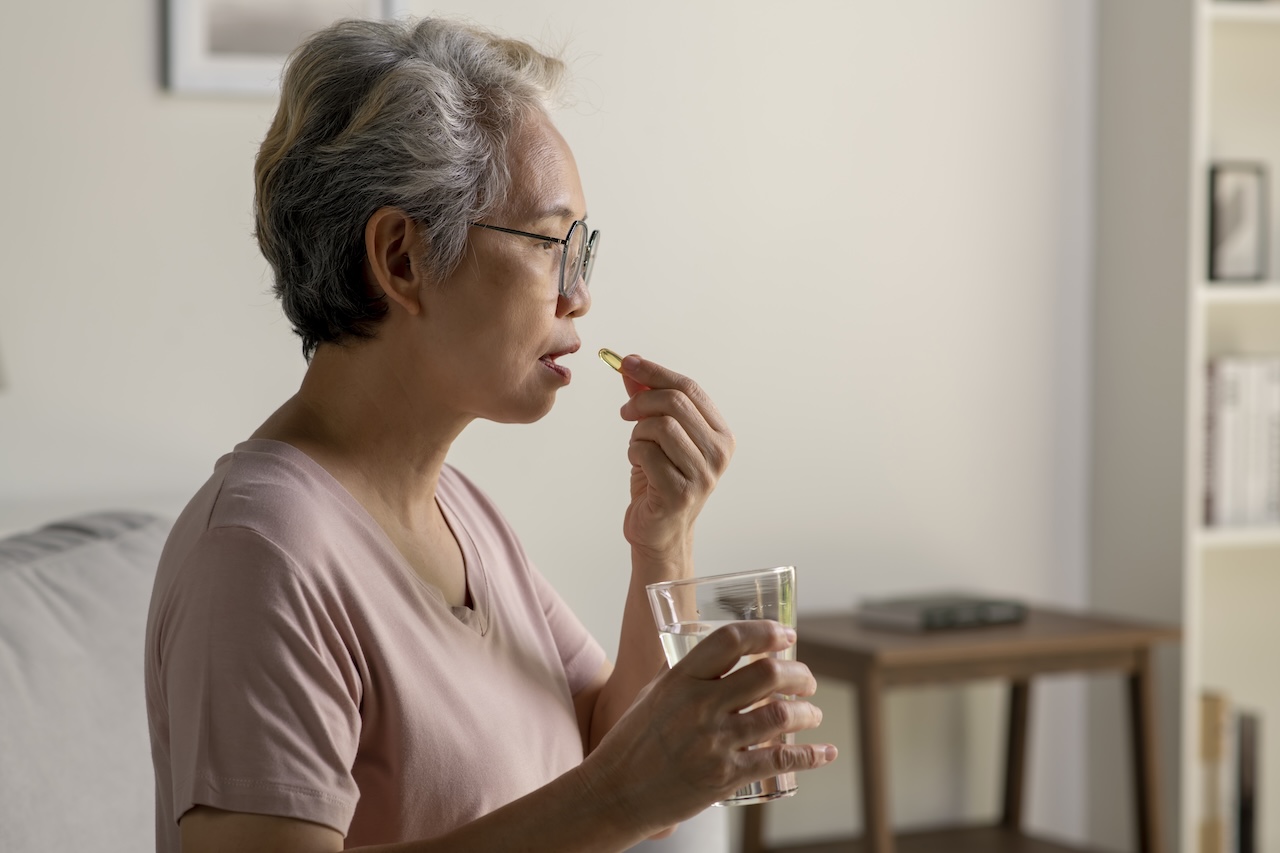 Why Some Medications Work for Some People and Not Others