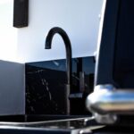 When Sensor-Activated Fixtures Are the Wrong Specification
