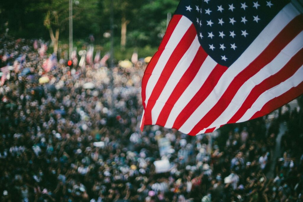 Military Health System at a Crossroads