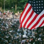 Military Health System at a Crossroads