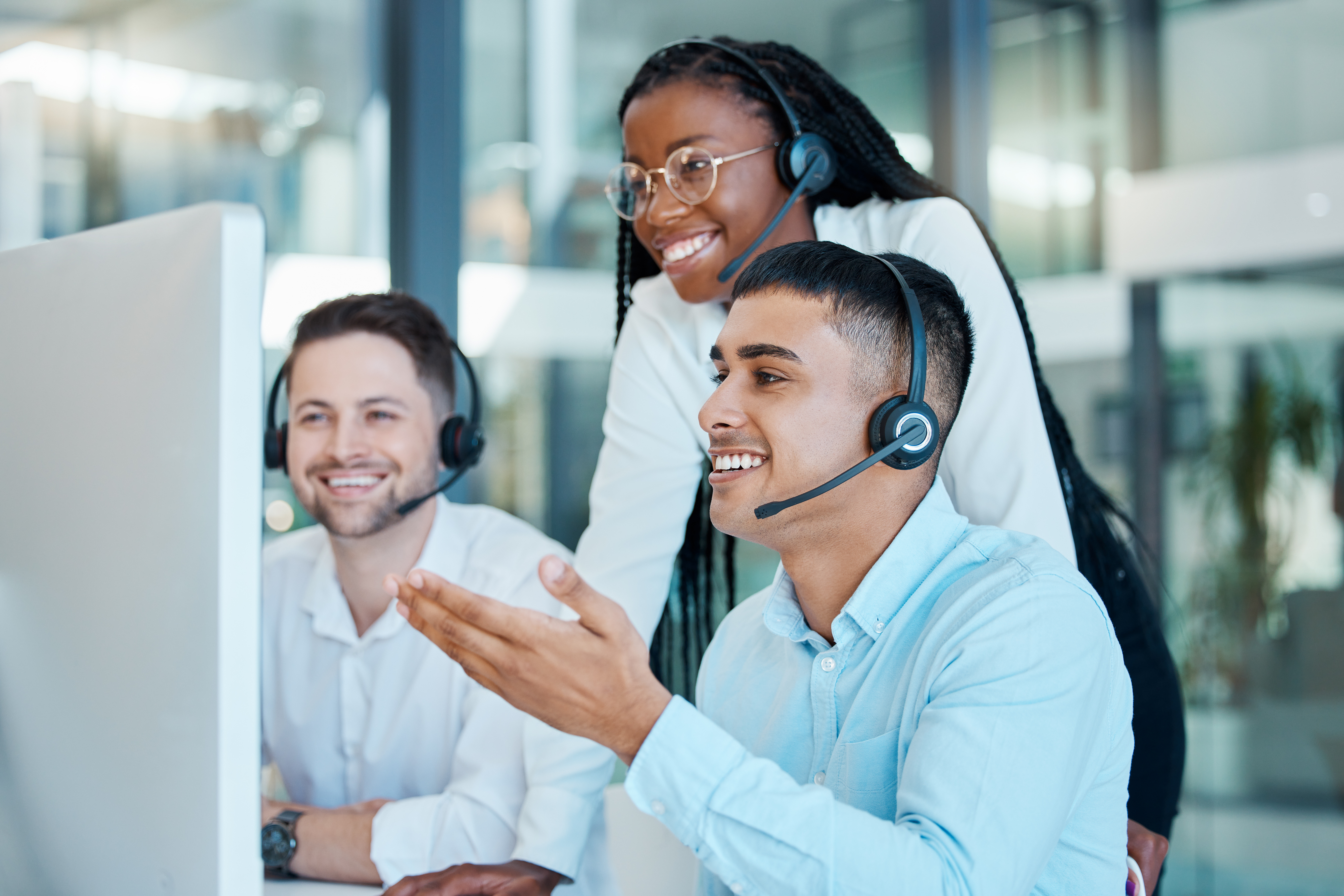 Cybersecurity Checklist for Small and Medium-Sized Businesses