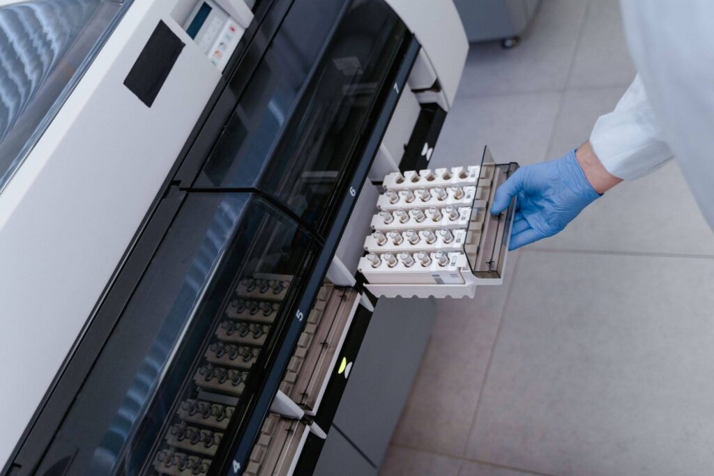 How Evolving Inclusion Criteria Are Reshaping Early-Phase Site Operations