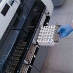 How Evolving Inclusion Criteria Are Reshaping Early-Phase Site Operations