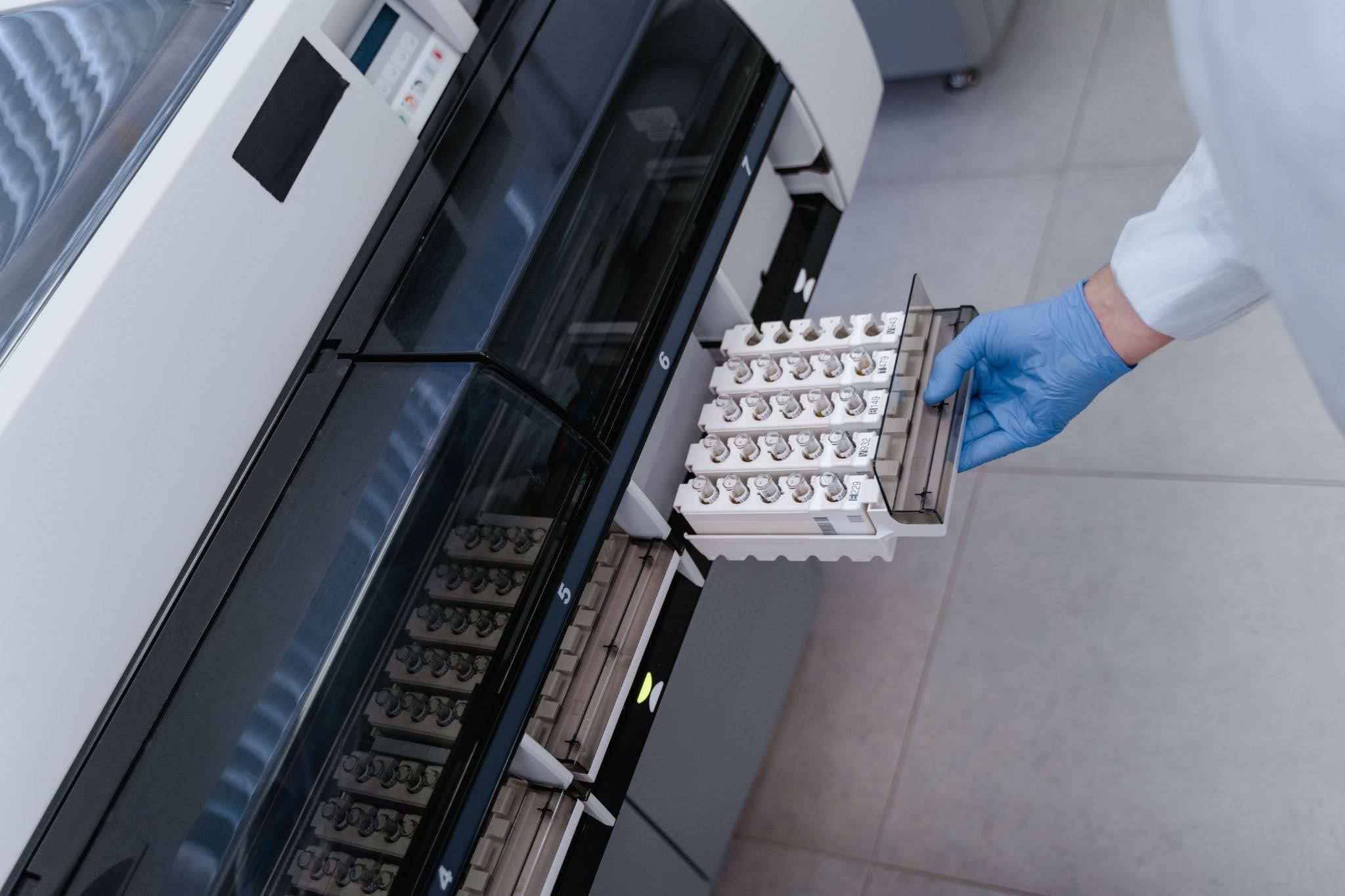 How Evolving Inclusion Criteria Are Reshaping Early-Phase Site Operations