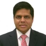 Leadership Behind ADM Nutrition and Pet Solutions