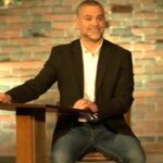 Andrew Farhat and the Ministry Structure Behind St. John’s Lutheran Denver