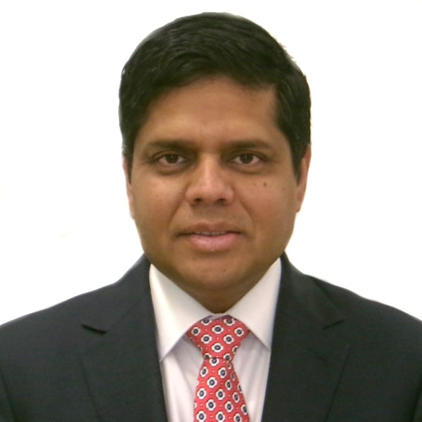 Leadership Behind ADM Nutrition and Pet Solutions
