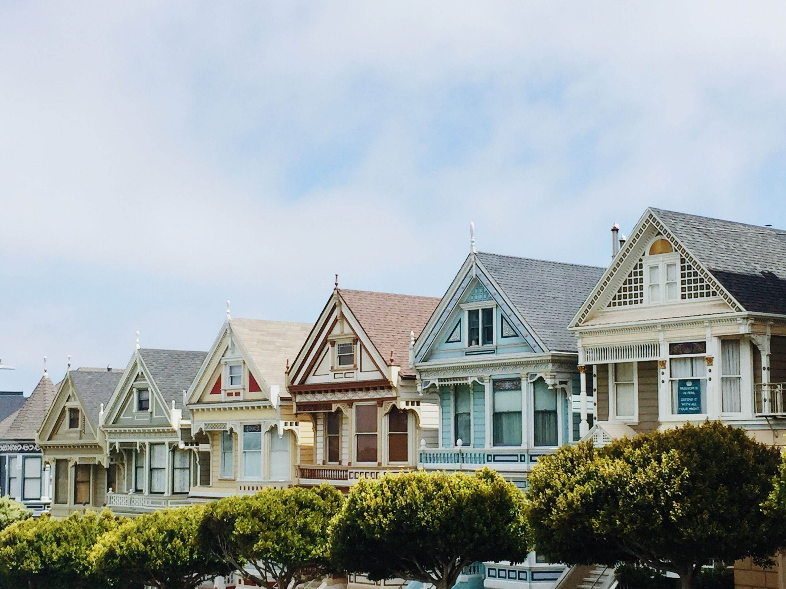 What Rent Burden Means for Household Budgets